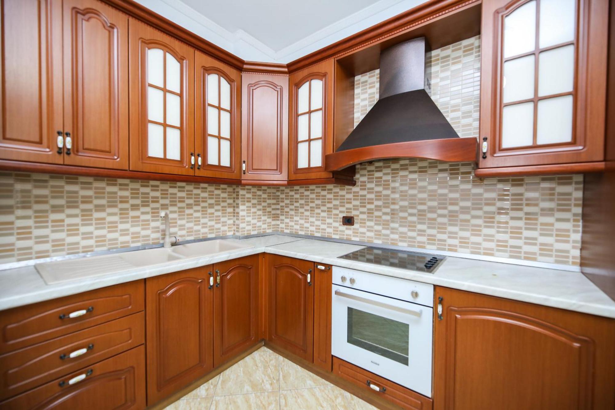Noa Apartments Vlore Luaran gambar